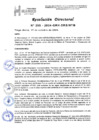 Vista preliminar de documento RESOLUCION DIRECTORAL N°255-2024-GRH-DRS-HTM