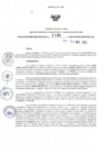 Vista preliminar de documento RDR N°191-2025-12-03-2025