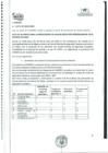 Vista preliminar de documento Acta de Acuerdos para la priorizacion de hechos delictivos predominantes en el Distrito de Majes 2024-2027
