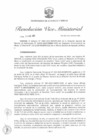Vista preliminar de documento RVM-004-2025-MINEM-VMM