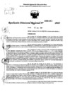 Vista preliminar de documento RDR 0165-2025