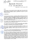Vista preliminar de documento RESOLUCION DIRECTORAL N°256-2024-GRH-DRS-HTM