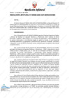 Vista preliminar de documento RESOLUCION JEFATURAL-000052-2025-OAF-MIGRACIONES