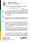 Vista preliminar de documento RGM 120