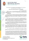 Vista preliminar de documento RGM 121