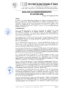 Vista preliminar de documento 125. RESOLUCIÓN DE COMISIÓN ORGANIZADORA N° 125-2025-UNAH