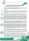 Vista preliminar de documento RESOLUCION DE ALCALDIA N° 088-2025-MDM