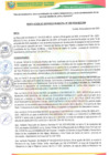 Vista preliminar de documento RESOLUCION DE GERENCIA MUNICIPAL N°69-2024-MDC-GM