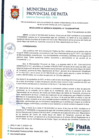 Vista preliminar de documento RGM 122