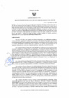 Vista preliminar de documento Resolucion gerencial regional 288-2025