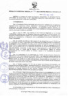 Vista preliminar de documento Resolucion 077