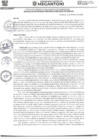 Vista preliminar de documento RESOLUCIÓN DE GERENCIA MUNICIPAL Nº060-2025-GM-MDMLC