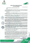 Vista preliminar de documento RESOLUCION DE GERENCIA MUNICIPAL N° 093-2025-GM-MDM