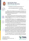 Vista preliminar de documento RGM 123
