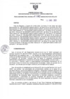 Vista preliminar de documento RDR N°192-2025-12-03-2025