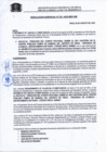 Vista preliminar de documento RESOLUCION GERENCIAL N°327-2023-MDF-GM