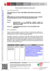 Vista preliminar de documento OFICIO_MULTIPLE-00071-2025-MINEDU-VMGI-DRELM-UGEL03-DIR-AGEBRE