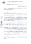 Vista preliminar de documento Resolución de Gerencia Municipal N°136-2025-GM-MDC