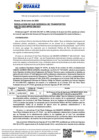 Vista preliminar de documento Resolución Sub Gerencial N.° 176-2025-MPHZ/GM/SGT