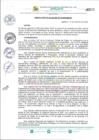 Vista preliminar de documento Resolución de Alcaldía N.° 113-2024-MDJ-A
