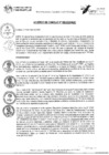 Vista preliminar de documento ACUERDO DE CONCEJO N° 008-2025-MDC