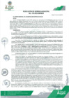 Vista preliminar de documento RESOLUCION DE GERENCIA MUNICIPAL N° 0103-2025-GM-MDM