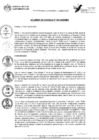 Vista preliminar de documento ACUERDO DE CONCEJO N° 010-2025-MDC