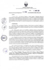 Vista preliminar de documento RDR N°193-2025-12-03-2025