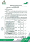 Vista preliminar de documento RESOLUCION DE GERENCIA MUNICIPAL N° 090-2025-GM-MDM