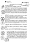 Vista preliminar de documento RA-24-2025-MDJM