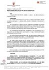 Vista preliminar de documento RA-0144-2025-MPCH-A
