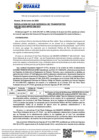 Vista preliminar de documento Resolución Sub Gerencial N.° 180-2025-MPHZ/GM/SGT