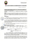 Vista preliminar de documento RGA070-2025