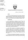 Vista preliminar de documento RDE N° 025-2025-Modificación Contrato Limpieza