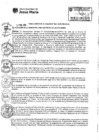 Vista preliminar de documento RA-23-2025-MDJM