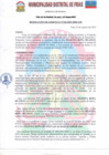 Vista preliminar de documento RESOLUCION DE GERENCIA N° 326-2023-MDF-GM