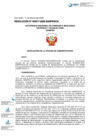 Vista preliminar de documento RESOLUCIÓN-000017-2025-OA