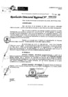 Vista preliminar de documento RDR 0169-2025