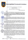 Vista preliminar de documento Archivo PDF RESOLUCION GERENCIAL 083-2025-MPS-GM