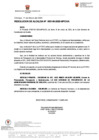 Vista preliminar de documento RA-0146-2025-MPCH-A