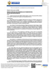Vista preliminar de documento Resolución Sub Gerencial N.° 183-2025-MPHZ/GM/SGT
