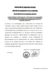 Vista preliminar de documento CONVOCATORIA ROUD DEPALMON PNP CHICLAYO