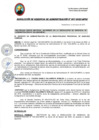 Vista preliminar de documento RGA067-2025