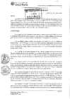 Vista preliminar de documento RGA-35-2025-MDJM