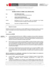 Vista preliminar de documento 1er Comunicado de la convocatoria N.° 001-2025