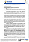 Vista preliminar de documento Resolución Sub Gerencial N.° 185-2025-MPHZ/GM/SGT