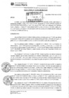 Vista preliminar de documento RGA-32--2025-MDJM