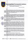 Vista preliminar de documento Archivo PDF RESOLUCION GERENCIAL 006-2025-MPS-GDE
