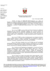 Vista preliminar de documento signed_signed_signed_signed_signed_stamped_Resolución de Gerencia General_00013_2025_SENACE_GG1