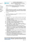 Vista preliminar de documento signed_signed_signed_signed_signed_stamped_Directiva_00003_2025_SENACE_GG.1